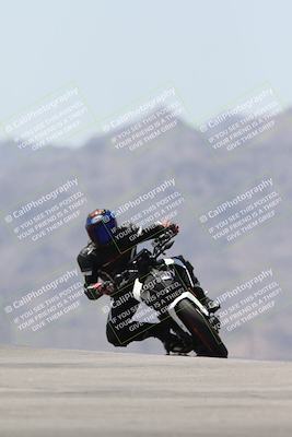 media/May-25-2025-TrackXperience (Sun) [[393a69de75]]/Level 2/Session 5 (Turn 9)/